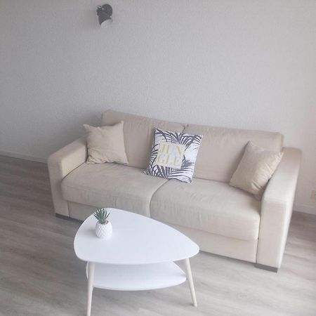 Apartamento L Escapade Capbreton Exterior foto